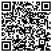 QR Code for bitcoin:bitcoin:bitcoin:bitcoin:bitcoin:bitcoin:3PMMom6Sa9hEEhotRD3chMSf9VkFWE9tkw