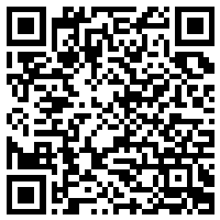 QR Code for bitcoin:bitcoin:bitcoin:bitcoin:bitcoin:bitcoin:3PMPC5abF6pmbu7HcazRYDDnf2YnjEEDre