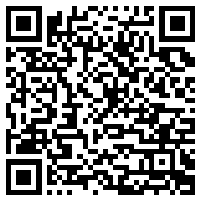 QR Code for bitcoin:bitcoin:bitcoin:bitcoin:bitcoin:bitcoin:3PMQLGcf2vCj6ukcNx9oXCs7hMsd63Sc8H