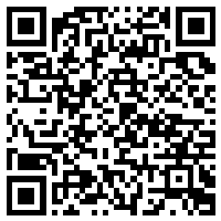 QR Code for bitcoin:bitcoin:bitcoin:bitcoin:bitcoin:bitcoin:3PMSfKKf8MwdNJexKEncG5n7gENX8psZRZ