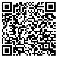 QR Code for bitcoin:bitcoin:bitcoin:bitcoin:bitcoin:bitcoin:3PMTqn2PgbF1vWCbmtzFiitzU9Fs5Tt4Na