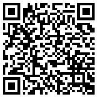 QR Code for bitcoin:bitcoin:bitcoin:bitcoin:bitcoin:bitcoin:3PMVCBwZ2354wBVMBUEvwFGsjPAUX34ra7