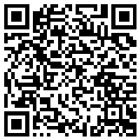 QR Code for bitcoin:bitcoin:bitcoin:bitcoin:bitcoin:bitcoin:3PMXTwNtHUAtNQPTELE5Baj73ejeGcgUmL