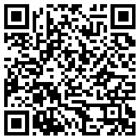 QR Code for bitcoin:bitcoin:bitcoin:bitcoin:bitcoin:bitcoin:3PMcJqRenbEcfPLM4TdKmheyFaMTJ53KGA