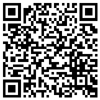 QR Code for bitcoin:bitcoin:bitcoin:bitcoin:bitcoin:bitcoin:3PMhPJuQ8fBEUsvCa4AnLz25rtSAMm8Eq9
