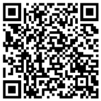 QR Code for bitcoin:bitcoin:bitcoin:bitcoin:bitcoin:bitcoin:3PMhcPjWNdyecY9PVmsqm1wBeifd4CC3BY