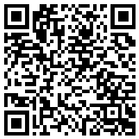 QR Code for bitcoin:bitcoin:bitcoin:bitcoin:bitcoin:bitcoin:3PMjCDrQ2jHTe71ET2kyQrbsHDom5DsLxT