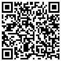 QR Code for bitcoin:bitcoin:bitcoin:bitcoin:bitcoin:bitcoin:3PMseccD4Zei4aVTgJMM3ssi8kLKHrvMAr