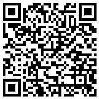 QR Code for bitcoin:bitcoin:bitcoin:bitcoin:bitcoin:bitcoin:3PMzFN7MiSuShSPQS4M398FJ98KjKPpusa