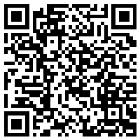 QR Code for bitcoin:bitcoin:bitcoin:bitcoin:bitcoin:bitcoin:3PN4FEeQswaCyRZPu9NxADRRA9HyubJ47H