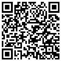 QR Code for bitcoin:bitcoin:bitcoin:bitcoin:bitcoin:bitcoin:3PNAjY1eQX3nCVP5MmsFsLPuswVSaMPo9z