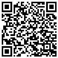 QR Code for bitcoin:bitcoin:bitcoin:bitcoin:bitcoin:bitcoin:3PNCLdfDDsTrPQZjeq68F5uLJpxMPqo7Zu