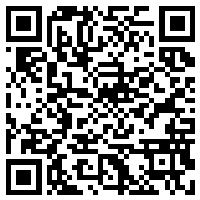 QR Code for bitcoin:bitcoin:bitcoin:bitcoin:bitcoin:bitcoin:3PNGAUHHLR4HDDCTVc6NU7CtyWdH7duCxt