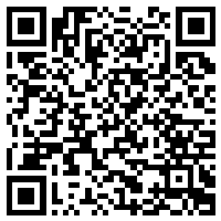 QR Code for bitcoin:bitcoin:bitcoin:bitcoin:bitcoin:bitcoin:3PNHqyfg5y6DAAvSakwMHumgQjN6SpoCVd