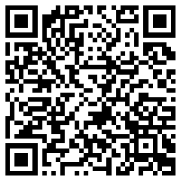 QR Code for bitcoin:bitcoin:bitcoin:bitcoin:bitcoin:bitcoin:3PNJsgMJD6PFawQLxYPhvuD6YpDAMLTJ3f
