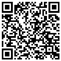 QR Code for bitcoin:bitcoin:bitcoin:bitcoin:bitcoin:bitcoin:3PNNmJvduDEMCv2efmxKDPCBCtDw1QviwG