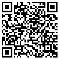 QR Code for bitcoin:bitcoin:bitcoin:bitcoin:bitcoin:bitcoin:3PNPg3EqoWS7CZ8vzb56T29cEkn8GgpMob