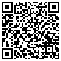 QR Code for bitcoin:bitcoin:bitcoin:bitcoin:bitcoin:bitcoin:3PNf5Nehk6j9jLwyCwNZterGbECFUDTYV1