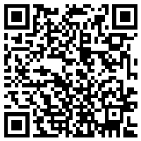 QR Code for bitcoin:bitcoin:bitcoin:bitcoin:bitcoin:bitcoin:3PNstCmwVCq4uPLd3jzuhD8eAMjVZc4ot2