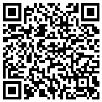 QR Code for bitcoin:bitcoin:bitcoin:bitcoin:bitcoin:bitcoin:3PNvJ64nb5xm5z2TVH65L3KFN2TtzD8ppX