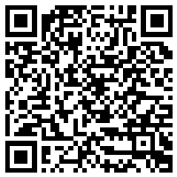 QR Code for bitcoin:bitcoin:bitcoin:bitcoin:bitcoin:bitcoin:3PNwJKaMuAMMChcKQKoj2GScHGzNqBjb7p