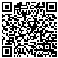 QR Code for bitcoin:bitcoin:bitcoin:bitcoin:bitcoin:bitcoin:3PNyz76A2WLBUSadXozR7WDevMrLL29eh3
