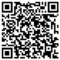 QR Code for bitcoin:bitcoin:bitcoin:bitcoin:bitcoin:bitcoin:3PP2iNbaJsF7ffRLMNL5HJ5q4j7hrDhP3t