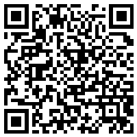 QR Code for bitcoin:bitcoin:bitcoin:bitcoin:bitcoin:bitcoin:3PP2s8NWS5DFKP9iNQ7FEGpbuu1jxJvjMT