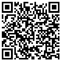 QR Code for bitcoin:bitcoin:bitcoin:bitcoin:bitcoin:bitcoin:3PP3AtXZAktqk73DfkisQRygDa2Cu34HGo
