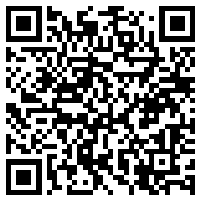 QR Code for bitcoin:bitcoin:bitcoin:bitcoin:bitcoin:bitcoin:3PP3KVUVqBuvAzKPiZfckeCkVKwR49PXdJ