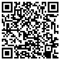 QR Code for bitcoin:bitcoin:bitcoin:bitcoin:bitcoin:bitcoin:3PP3b9UEaCczkqs9bBgpCTk5GSfunNkEQh