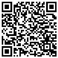 QR Code for bitcoin:bitcoin:bitcoin:bitcoin:bitcoin:bitcoin:3PP6PRm3FQjw2oFSvvBihrC6n6kWNTSwYF
