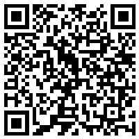 QR Code for bitcoin:bitcoin:bitcoin:bitcoin:bitcoin:bitcoin:3PP9afMEB8Wpp48X6LydNirevXd64PR9RR