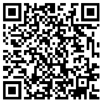 QR Code for bitcoin:bitcoin:bitcoin:bitcoin:bitcoin:bitcoin:3PPAq3EVZti28gnu7pKxj4PYBU4KCpg59T