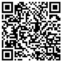 QR Code for bitcoin:bitcoin:bitcoin:bitcoin:bitcoin:bitcoin:3PPBy1ppb7z1bc3fpp3heT3SbqAQ7wheZh