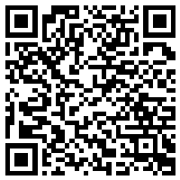 QR Code for bitcoin:bitcoin:bitcoin:bitcoin:bitcoin:bitcoin:3PPC4rs3cfon3cdPdfkpPzaGiHcG3UUiYa