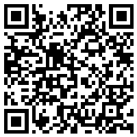 QR Code for bitcoin:bitcoin:bitcoin:bitcoin:bitcoin:bitcoin:3PPET324WWZKVBbVdeMLhPtvHeSCL8Ufia