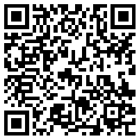 QR Code for bitcoin:bitcoin:bitcoin:bitcoin:bitcoin:bitcoin:3PPFZKp8mXVdpkqGjFpJa3ft6dcDPSfAMZ