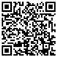 QR Code for bitcoin:bitcoin:bitcoin:bitcoin:bitcoin:bitcoin:3PPGxaXk7361FHfGUVfJEuR7LPTGoPyLbX