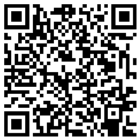 QR Code for bitcoin:bitcoin:bitcoin:bitcoin:bitcoin:bitcoin:3PPMWYt2QBMs27vD6nPZS1DF4uyChUXn7f