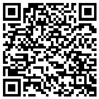 QR Code for bitcoin:bitcoin:bitcoin:bitcoin:bitcoin:bitcoin:3PPP4CFLyhDsjQFjq4FxPjPdHFo7jcNZLx