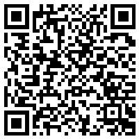 QR Code for bitcoin:bitcoin:bitcoin:bitcoin:bitcoin:bitcoin:3PPYatZpBioE84Guej6FD6JRJhSC9BA38f