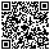 QR Code for bitcoin:bitcoin:bitcoin:bitcoin:bitcoin:bitcoin:3PPYhdAaPwWZjengW1imqAzmn2qF2ZLp35