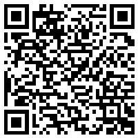 QR Code for bitcoin:bitcoin:bitcoin:bitcoin:bitcoin:bitcoin:3PPa3eAx8cpaxRGVhsq1rs8EsNgPthyXDC