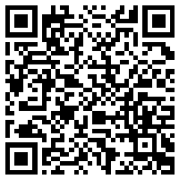 QR Code for bitcoin:bitcoin:bitcoin:bitcoin:bitcoin:bitcoin:3PPcPC4pn5fPWxEdf4RJWbAqVzhv7TSvvW