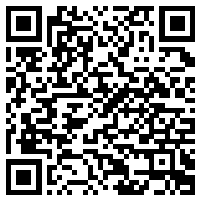 QR Code for bitcoin:bitcoin:bitcoin:bitcoin:bitcoin:bitcoin:3PPmBiBVR8TBs8jsnerpzpmB3o3H6X58Vs