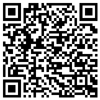 QR Code for bitcoin:bitcoin:bitcoin:bitcoin:bitcoin:bitcoin:3PPpQf69182Jcw8mCSS9U3YfGgfxkw2hVJ