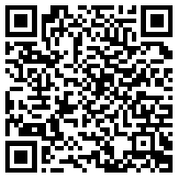 QR Code for bitcoin:bitcoin:bitcoin:bitcoin:bitcoin:bitcoin:3PPqpcj2YCmw3PZpbrGw9LgeyGSmsBbmLj