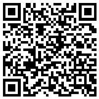 QR Code for bitcoin:bitcoin:bitcoin:bitcoin:bitcoin:bitcoin:3PPyPnir3efpiNL8afkWesSEFJSYQTHUVT