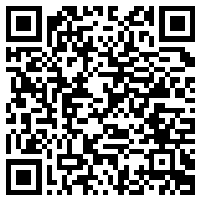 QR Code for bitcoin:bitcoin:bitcoin:bitcoin:bitcoin:bitcoin:3PQ1WPzHVMt69avvpbbN42PyFMUuEeYKTU